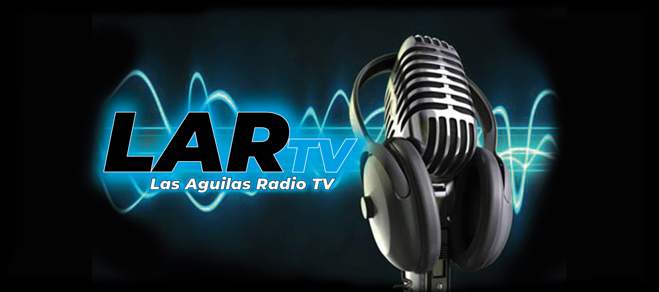 Radio las águilas